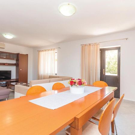 Gorgeous Home In Bibinje With House Sea View المظهر الخارجي الصورة